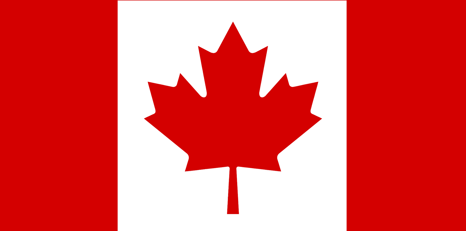 Canada: CSSA packaging compliance update